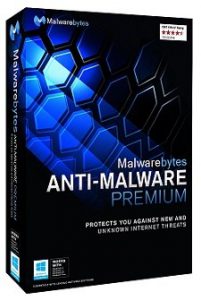 Malwarebytes Premium 3.1.1.1 Crack