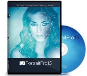 PortraitPro-15.7.3-Crack