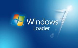 Windows 7 Loader By Daz Full Activator v2.2.2 Download