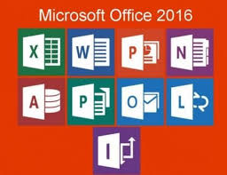 Microsoft Office Crack