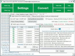 2qbo Convert Pro 12 With Activation Code Full Version Free Download