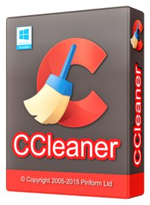 CCleaner Pro 5.85.9170 Crack