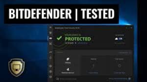 Bitdefender Total Security 2021 Build 25.0.26.89 Crack