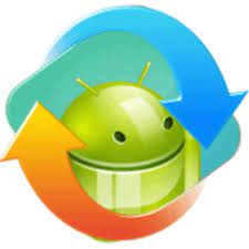 Coolmuster Android Assistant 4.10.37 Crack