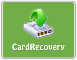 CardRecovery 6.30.0216 Crack