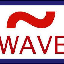 Wavebox 10.97.16.2