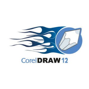 CorelDRAW Graphics Suite 12 Crack